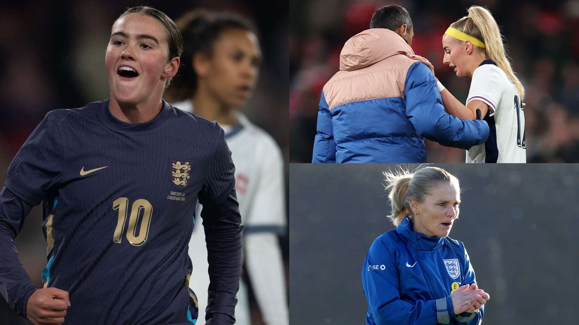 他們是否願 他們是否願