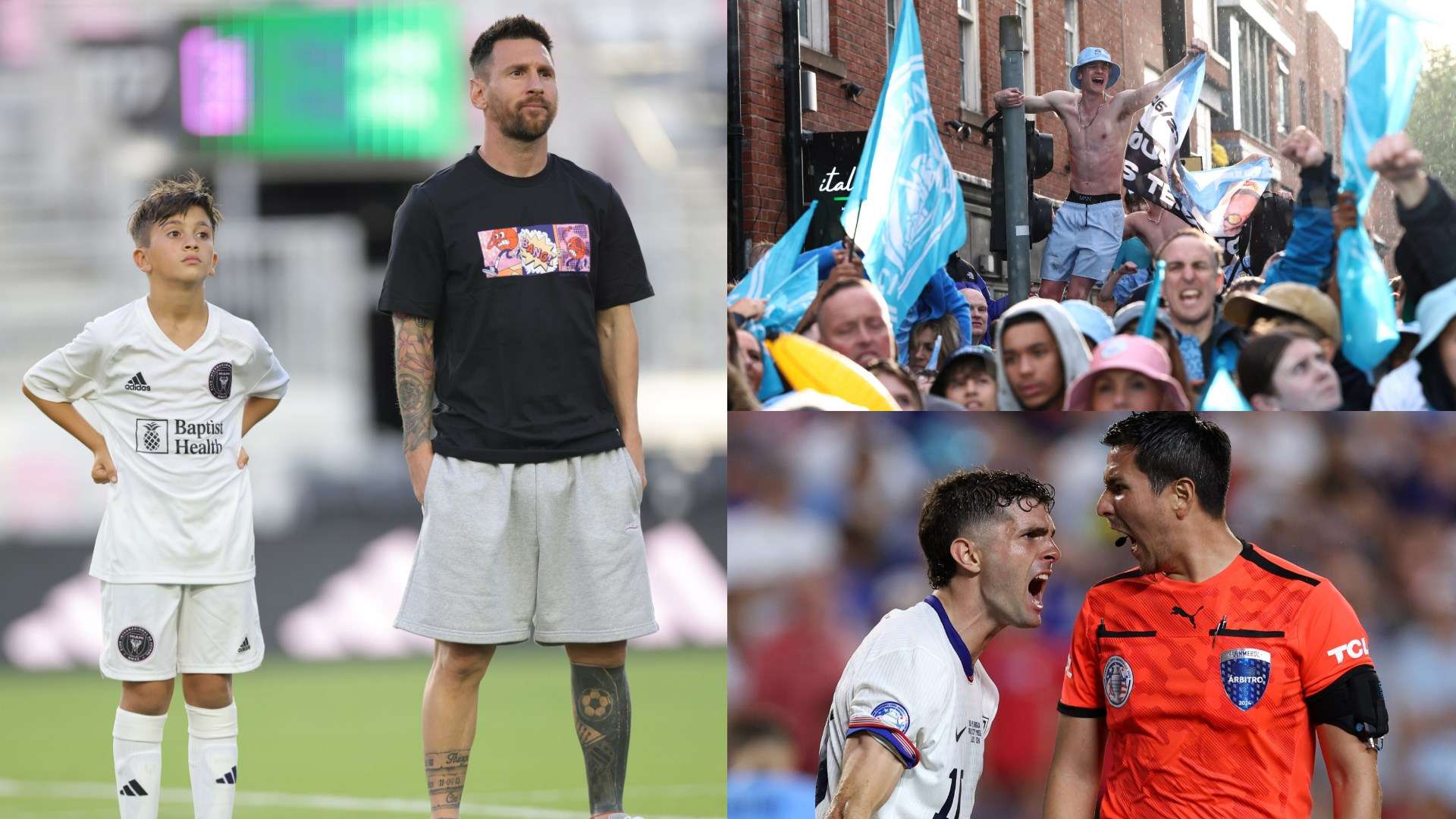 手中豪宅的 手中豪宅的