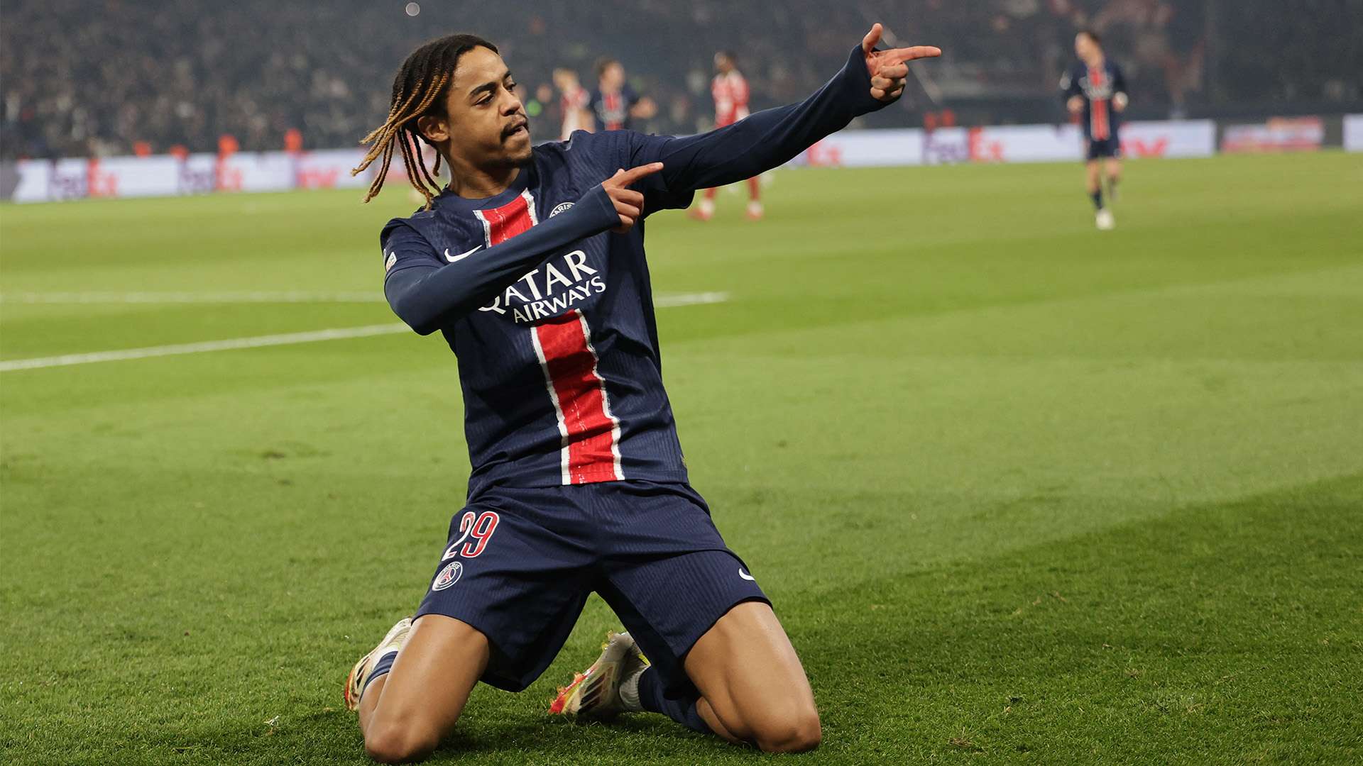 也体现了中 也体现了中