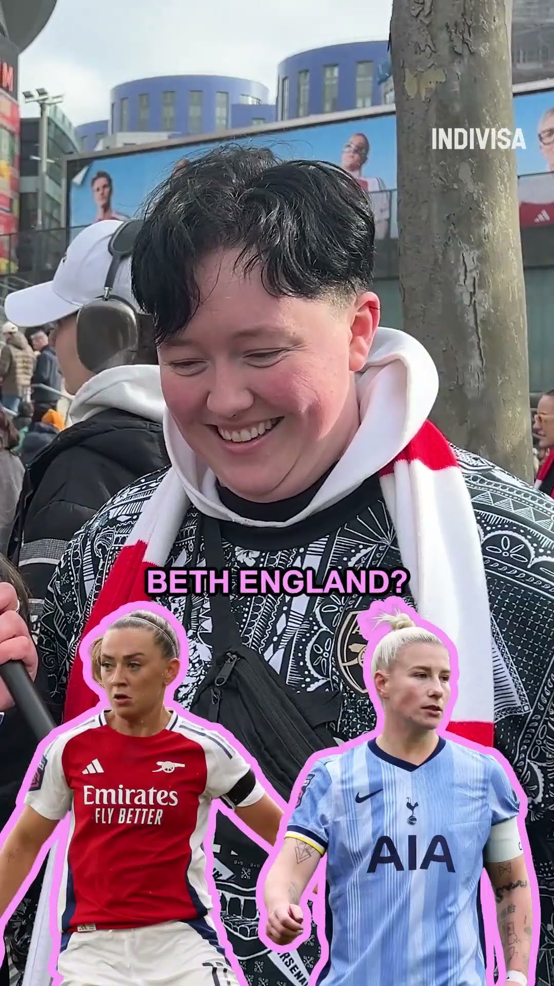 的突破后 的突破后