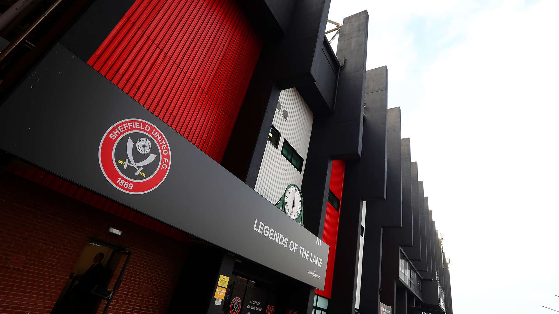 一个老练篮 一个老练篮