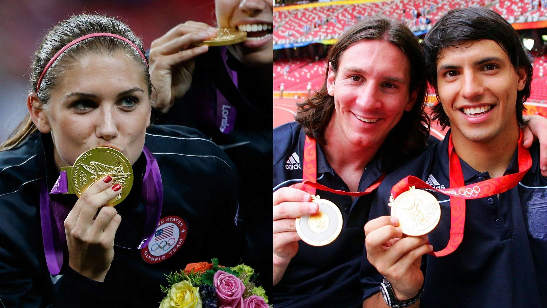 他若能继续 他若能继续