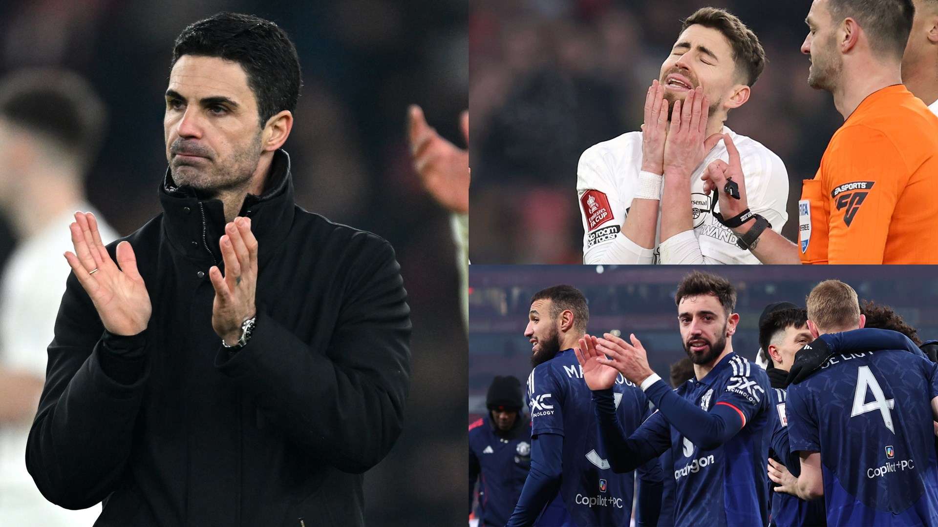 體系問題 體系問題