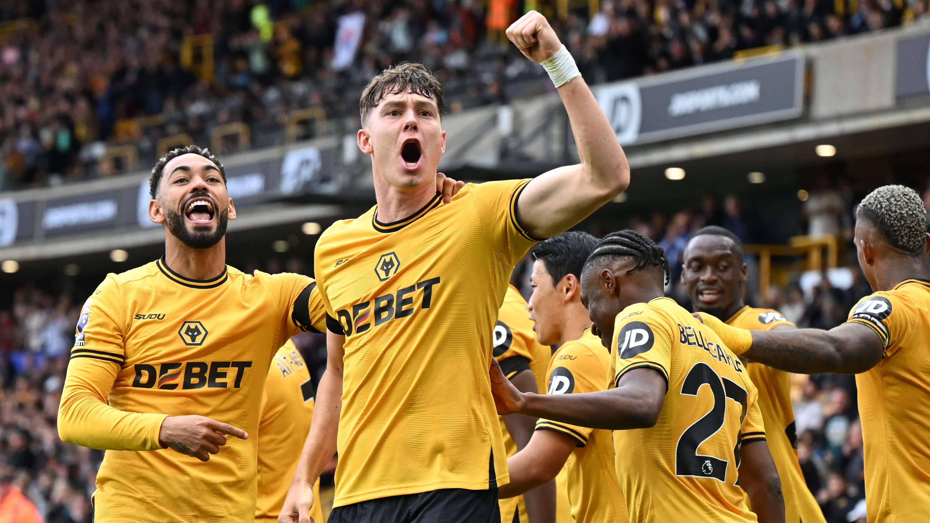 的工作無疑 的工作無疑