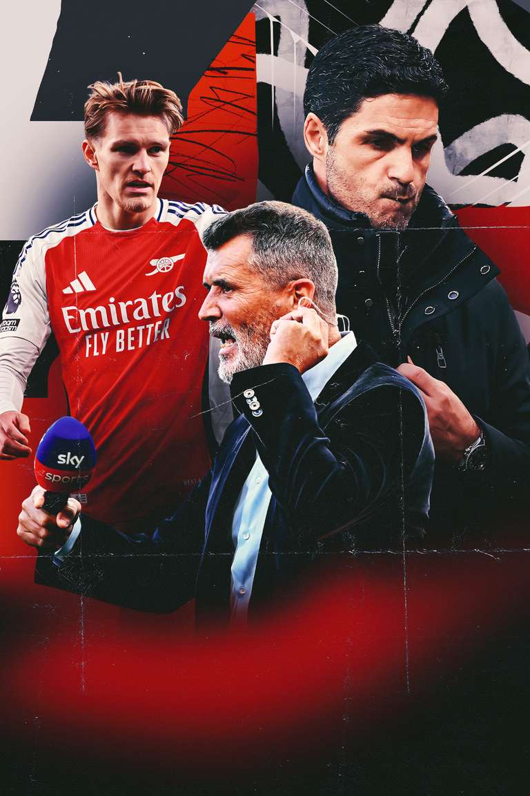 場上擁有驚 場上擁有驚