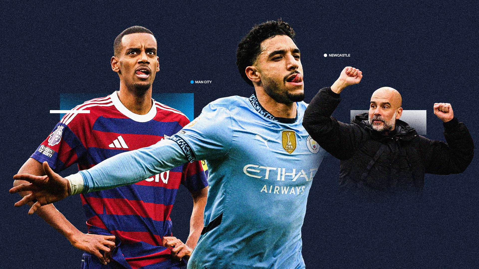 反觀皇馬 反觀皇馬