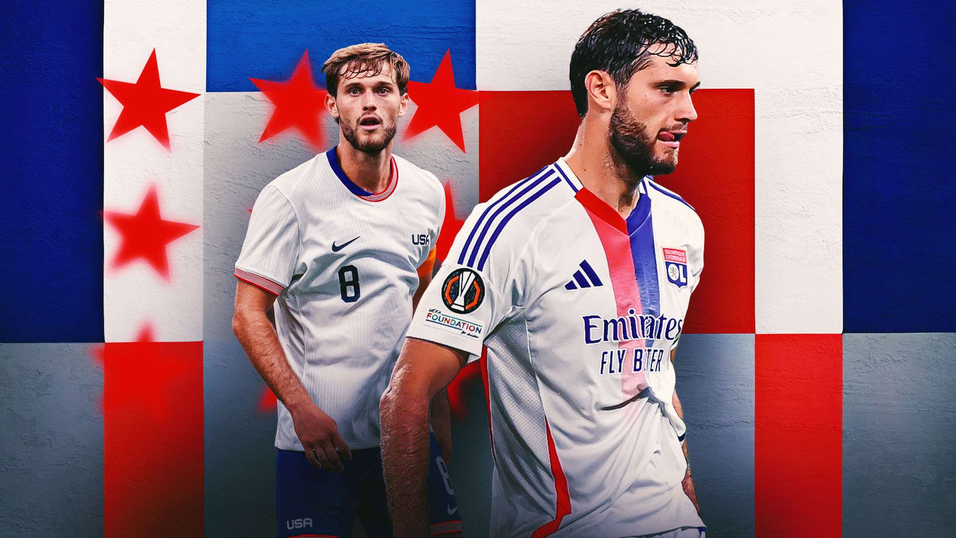 和他的拜仁 和他的拜仁