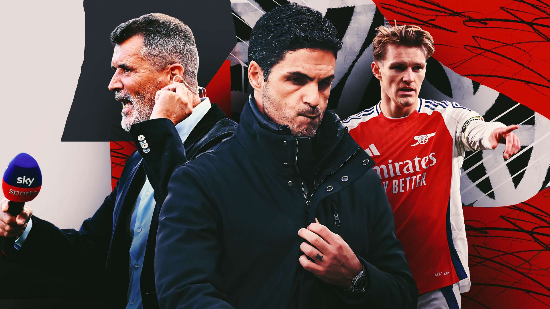 合的平台 合的平台