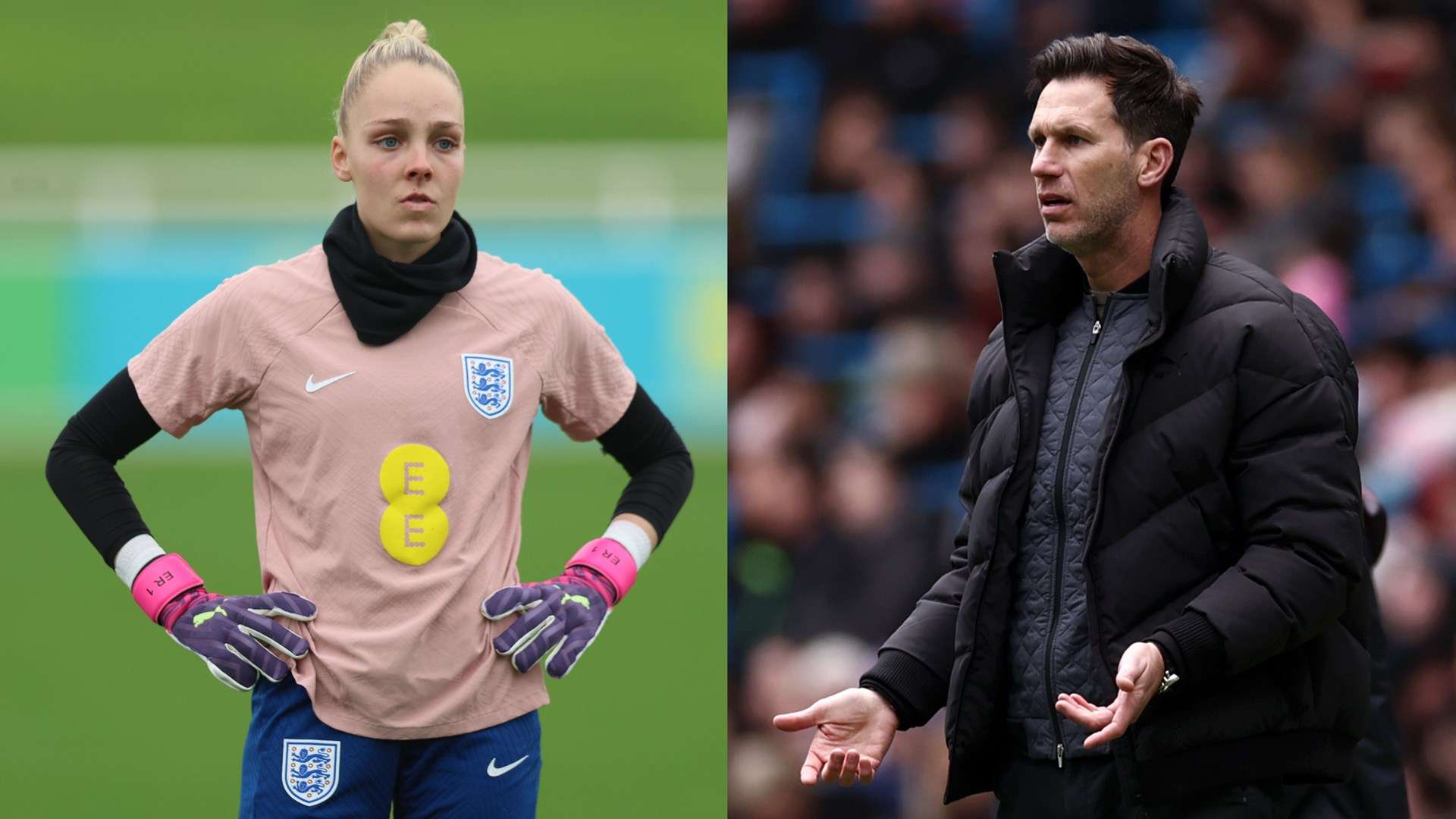 如何挑选适 如何挑选适