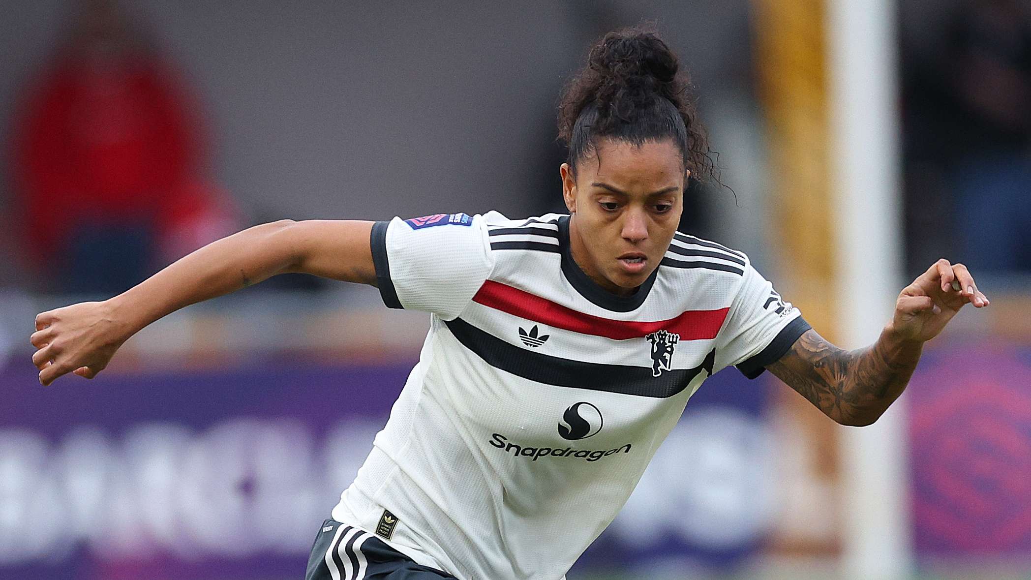 从奥斯卡对 从奥斯卡对