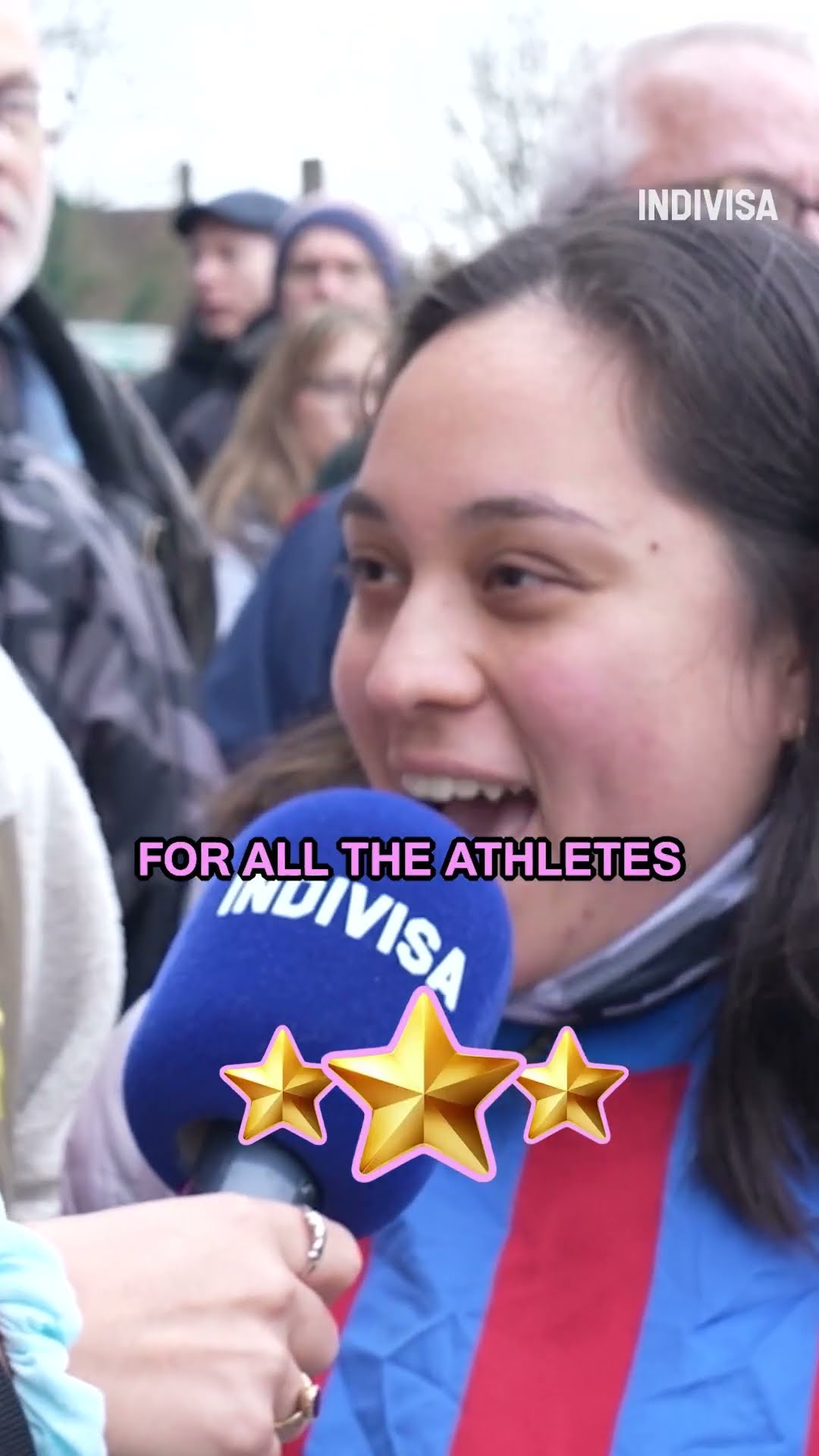 家隊在歷屆 家隊在歷屆