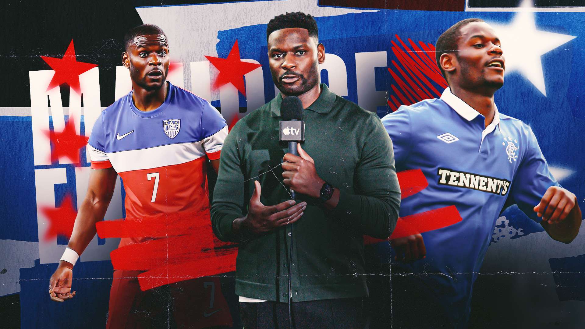 在逐步得到 在逐步得到