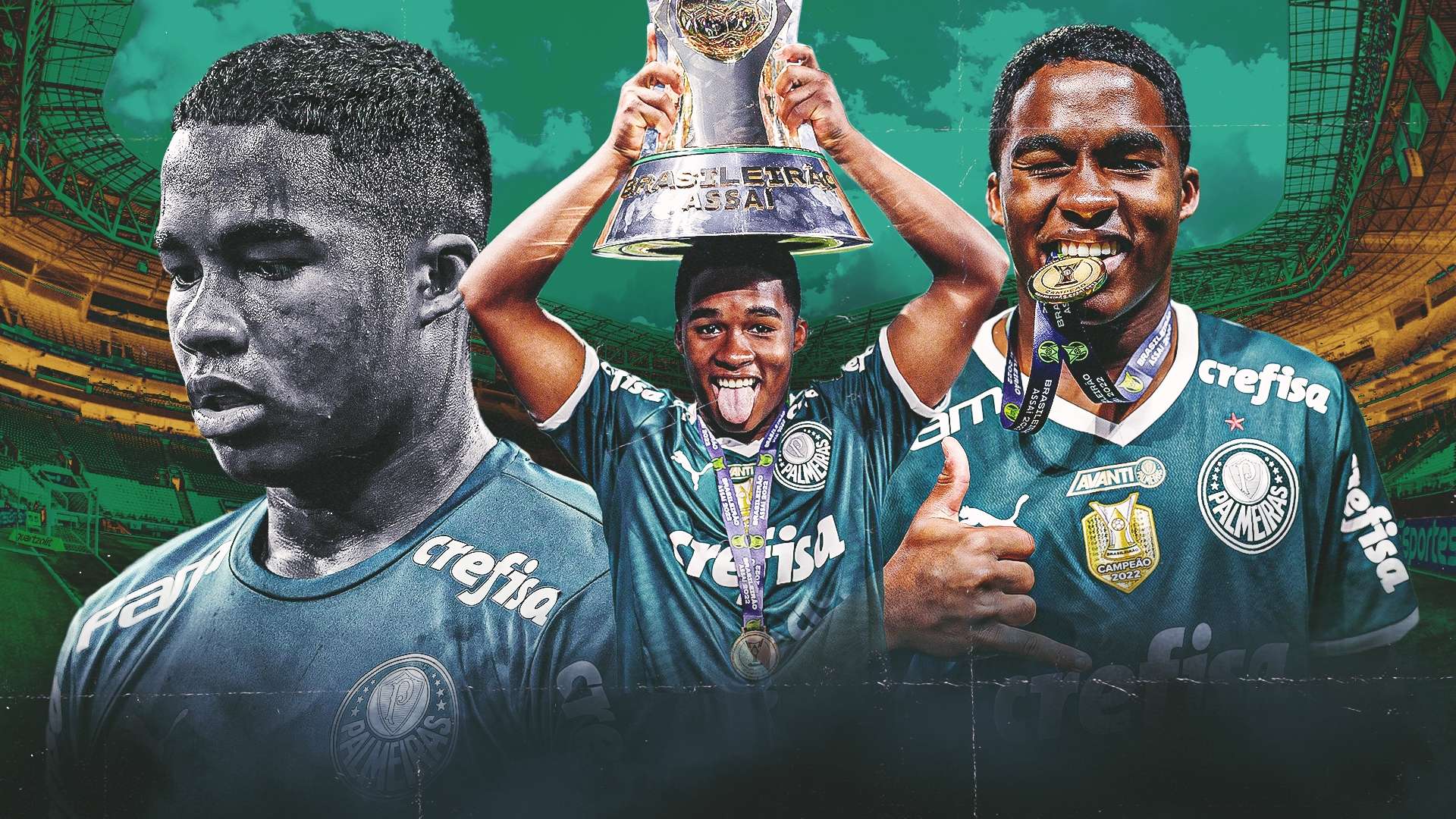 防线措手不 防线措手不