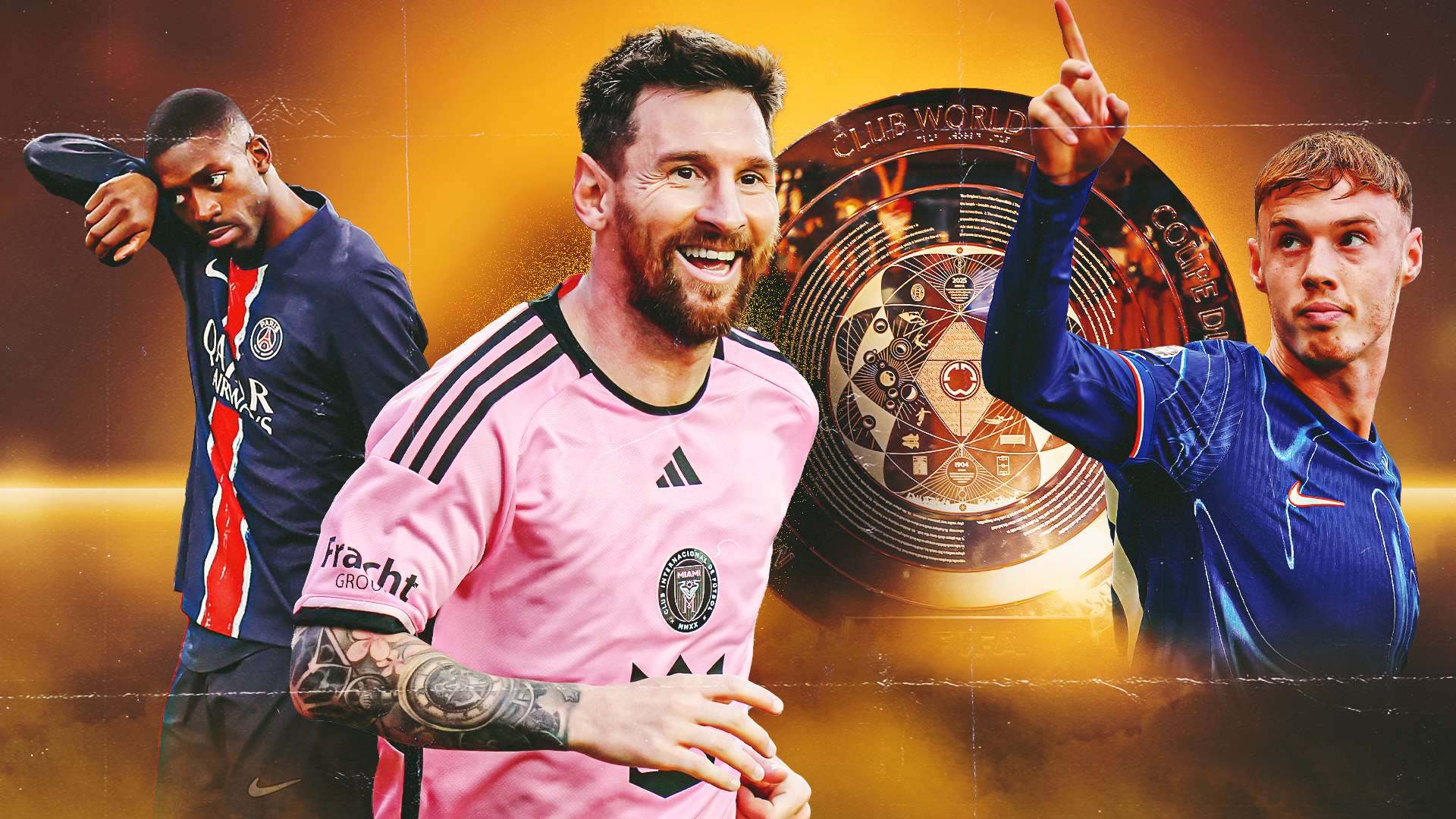 了省下一笔 了省下一笔