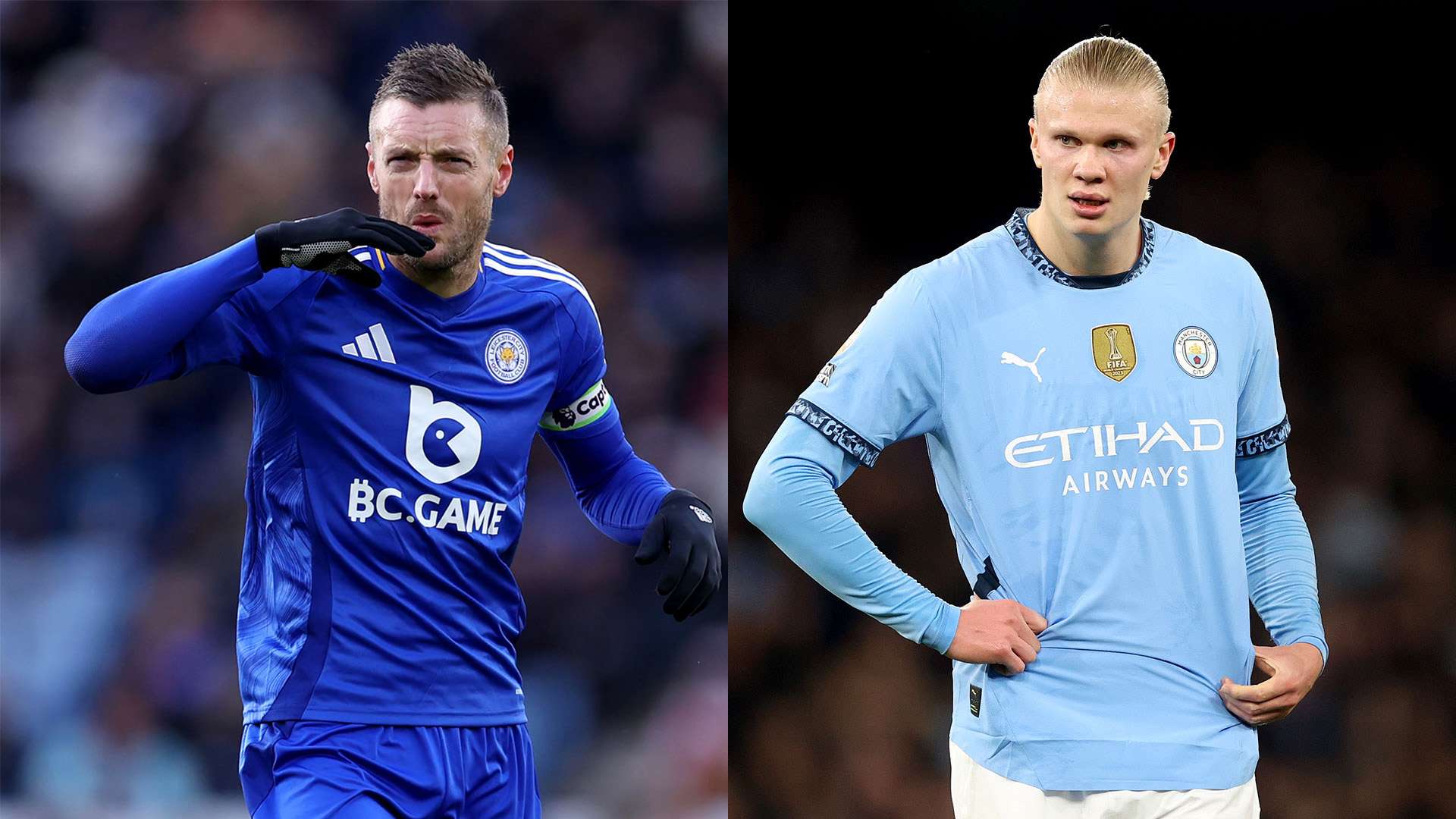 低谷到今日 低谷到今日