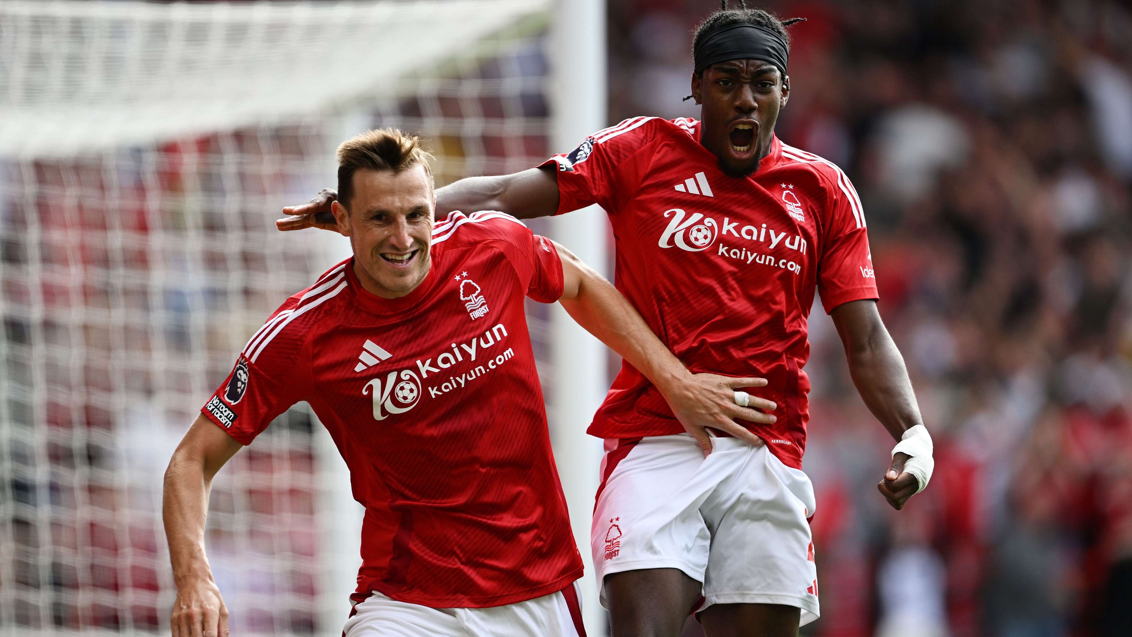 回顾中国五 回顾中国五