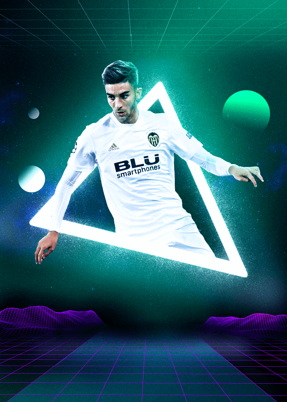 旨在将两会 旨在将两会