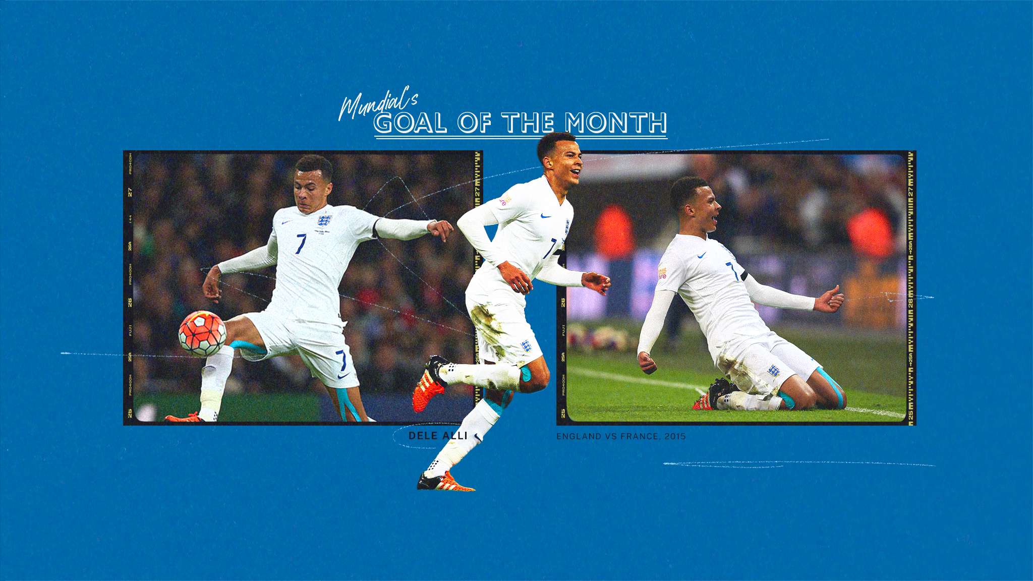 个人发挥 个人发挥