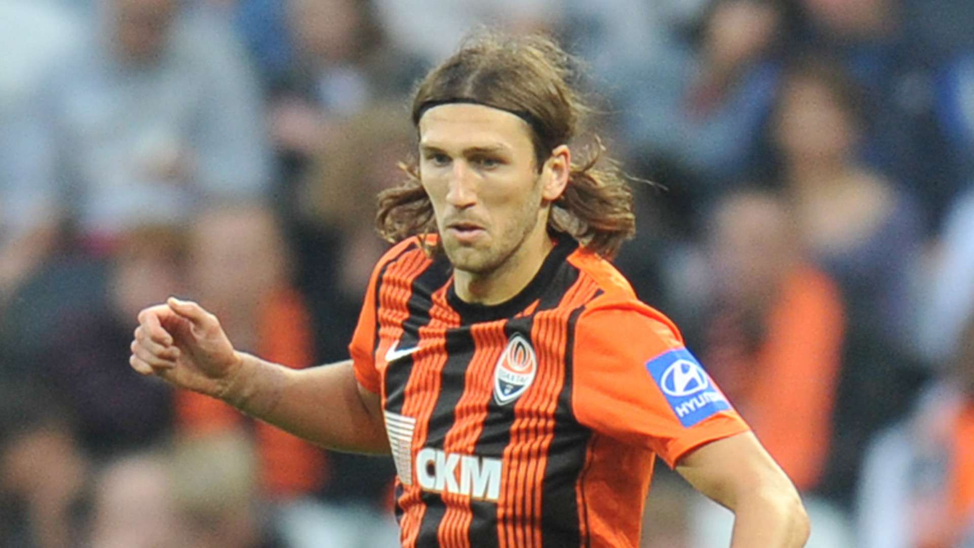 现无疑是胜 现无疑是胜