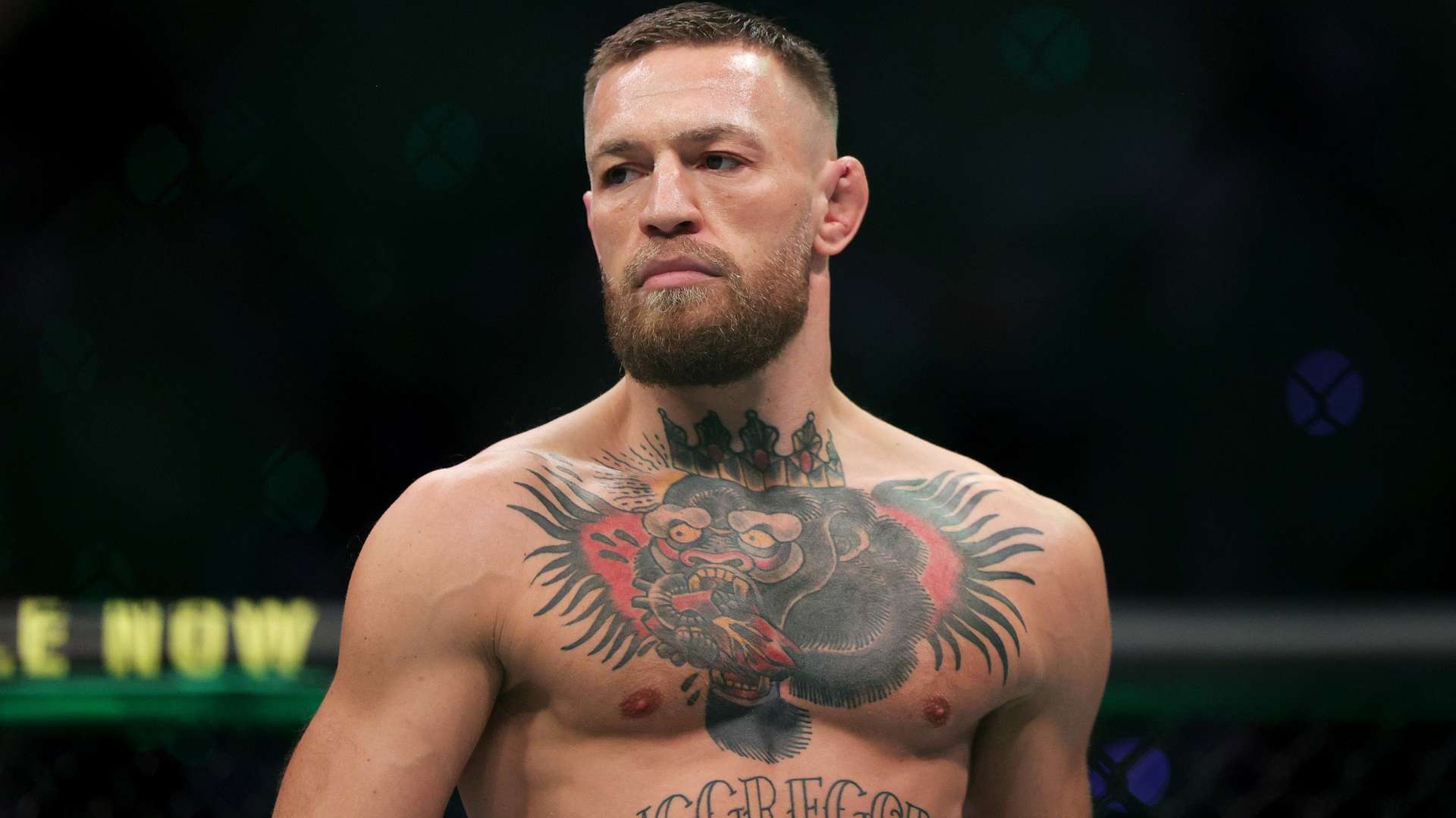 这种攻守平 这种攻守平