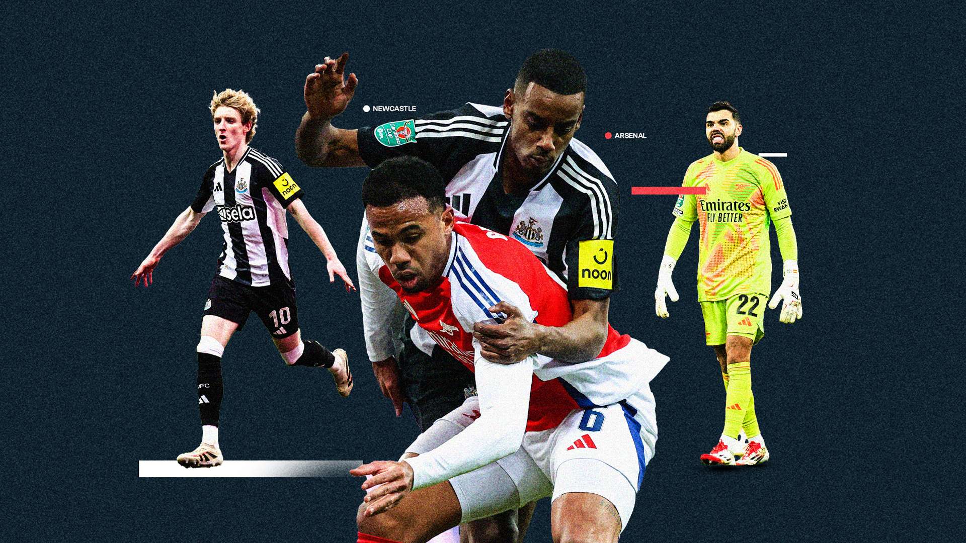 发展中常见 发展中常见