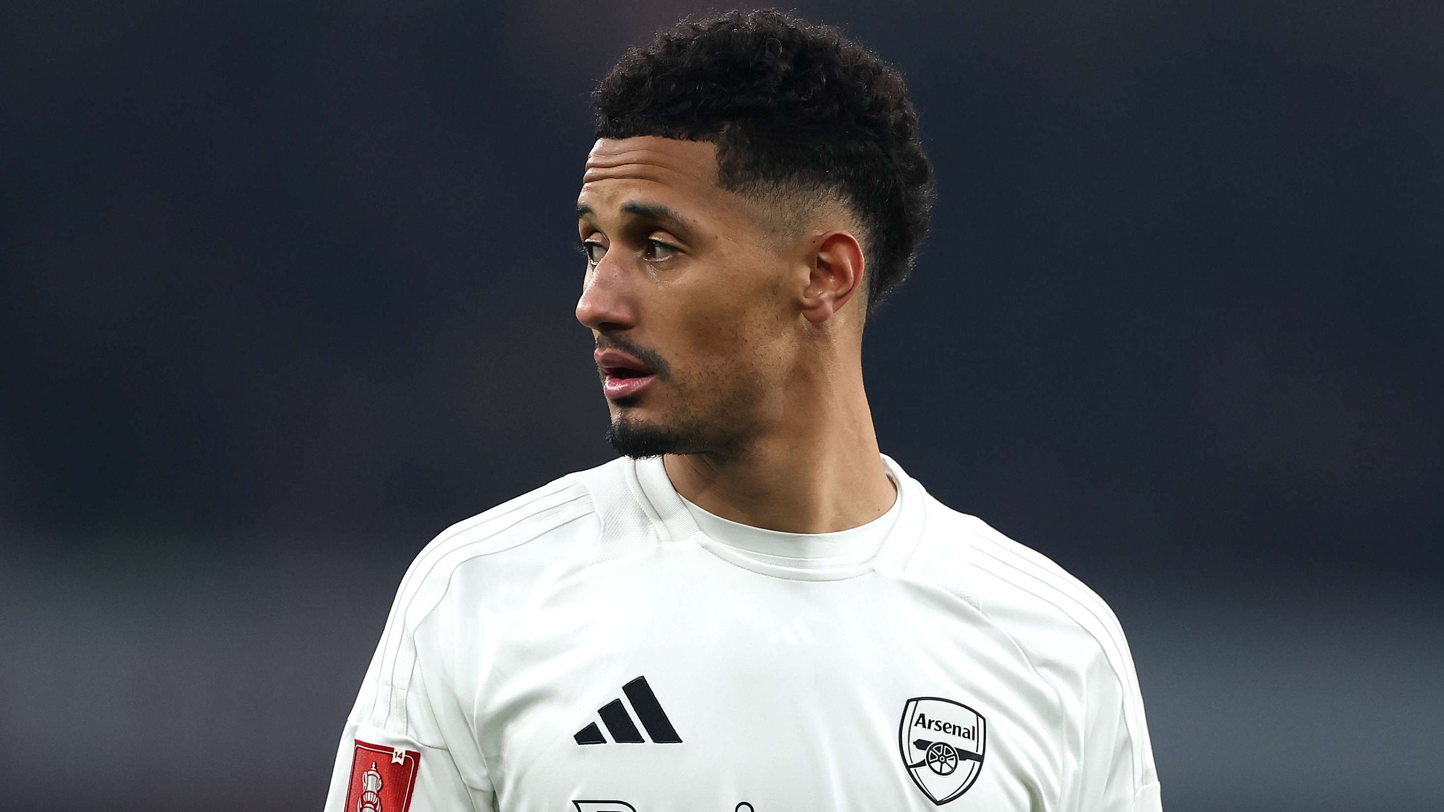 参与其中 参与其中