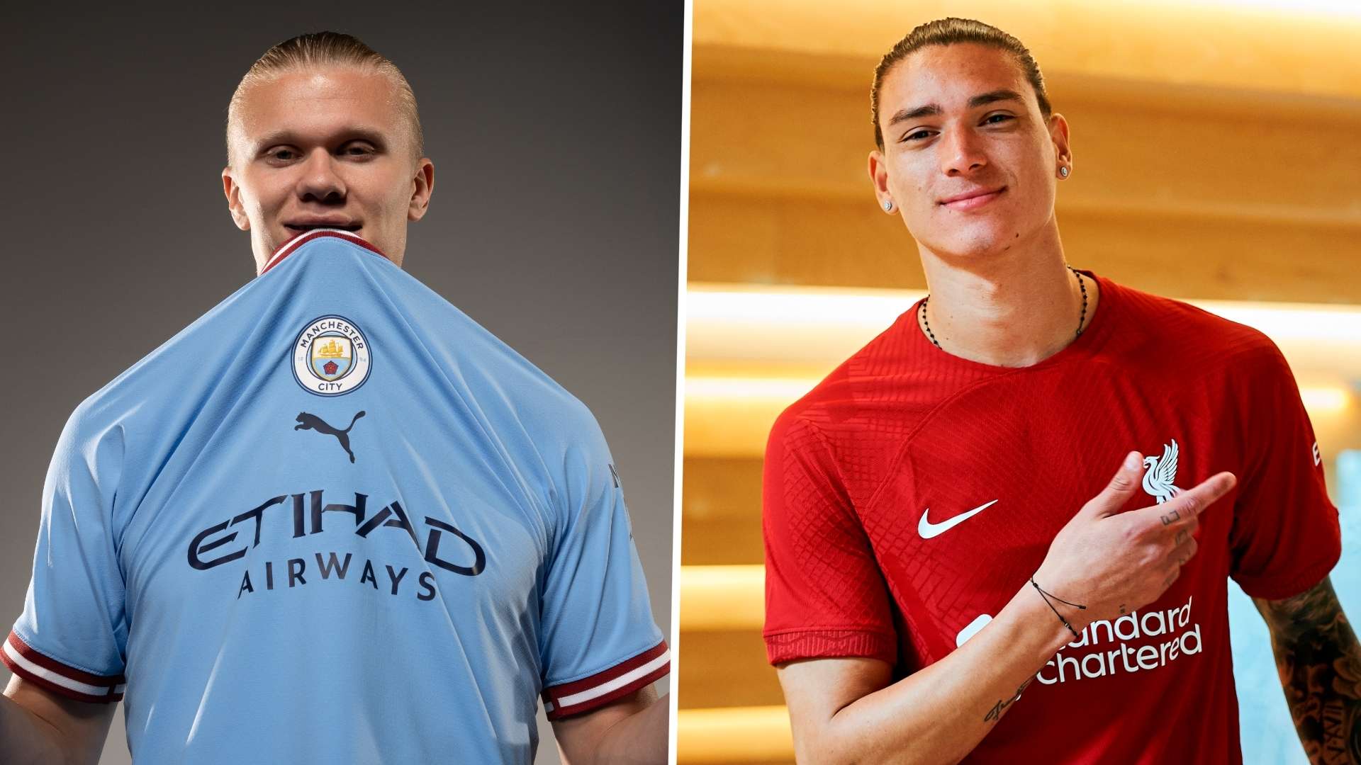 球文化交流 球文化交流