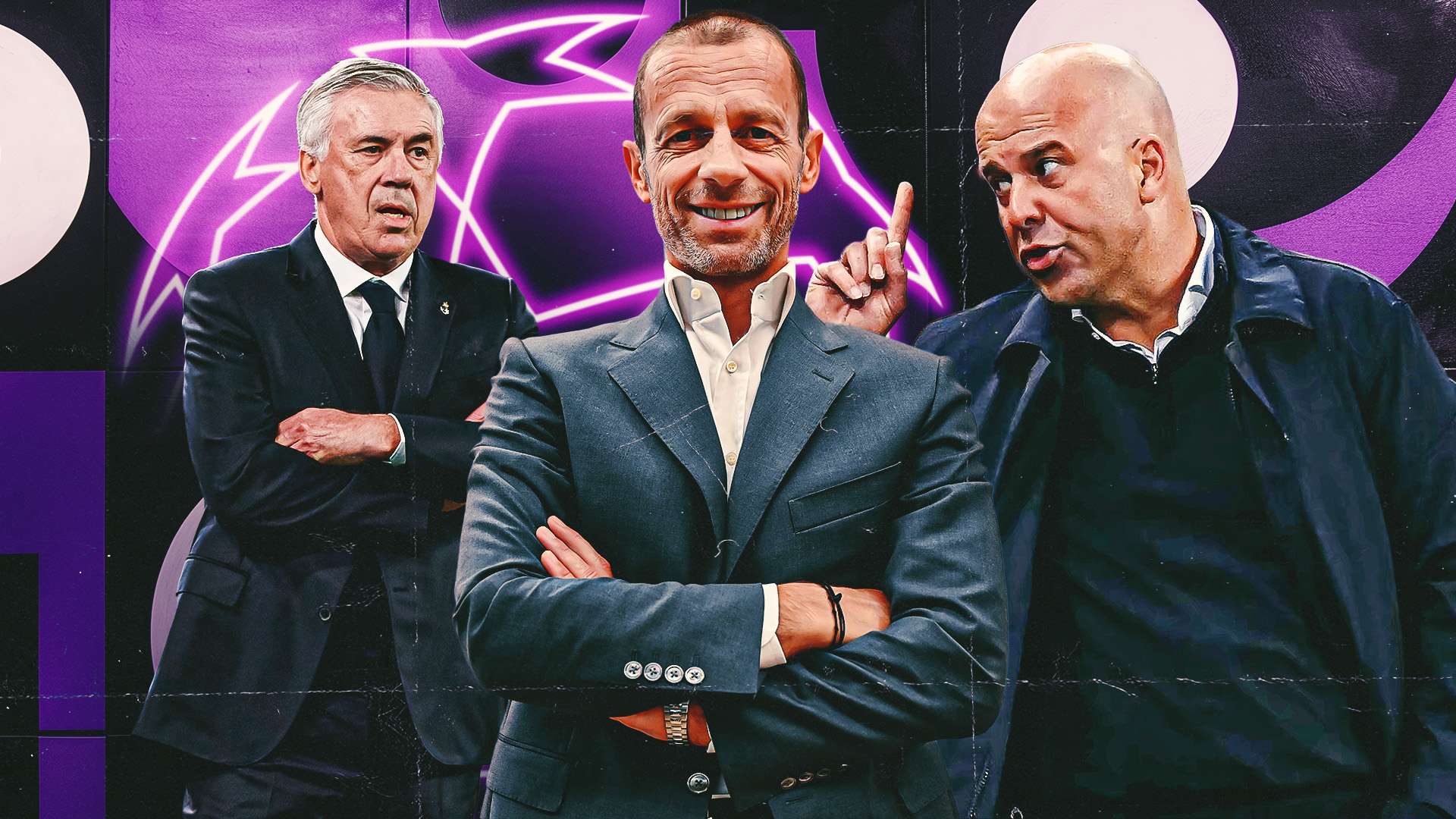 传递志愿精 传递志愿精