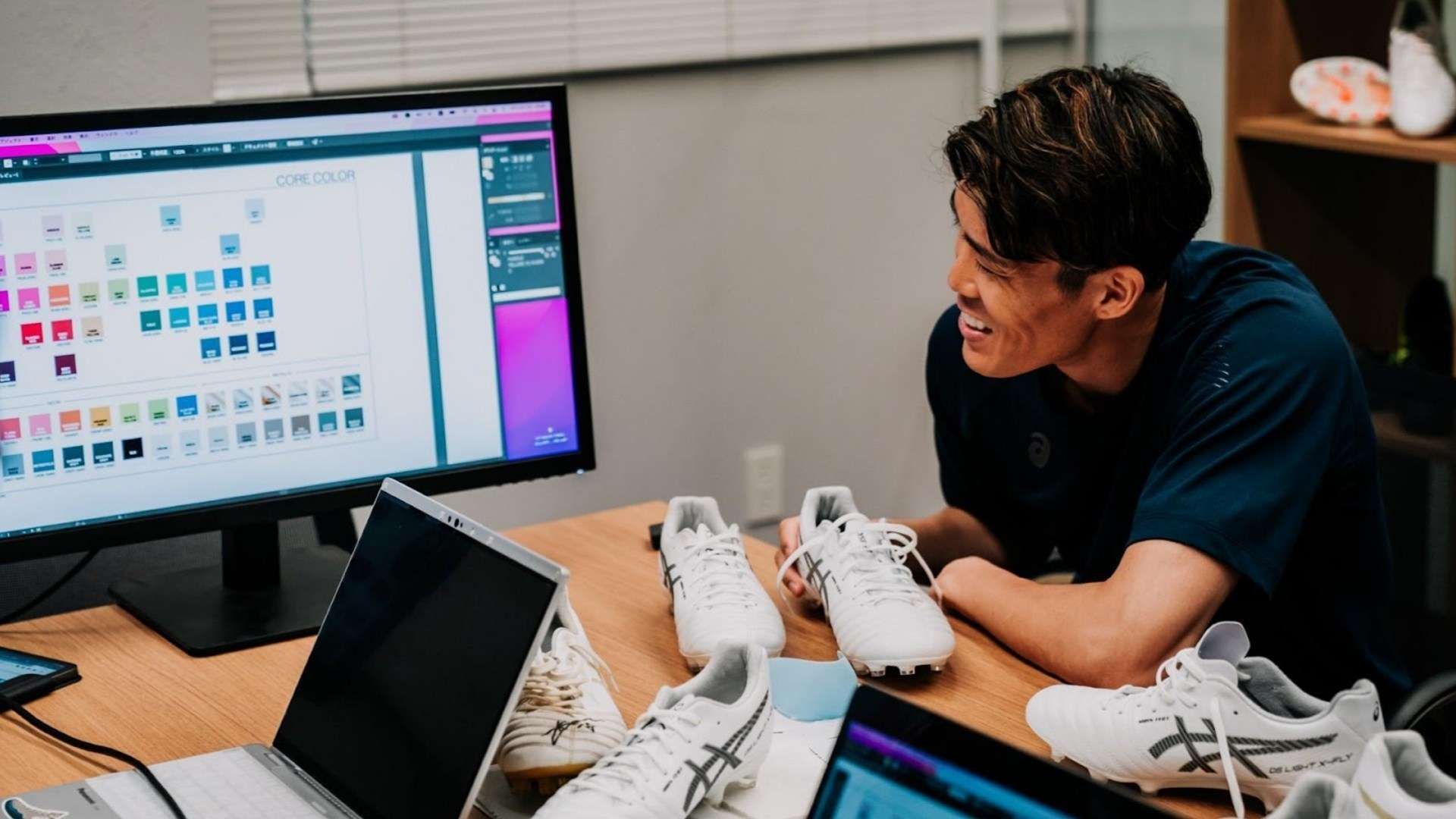 这比课堂上 这比课堂上