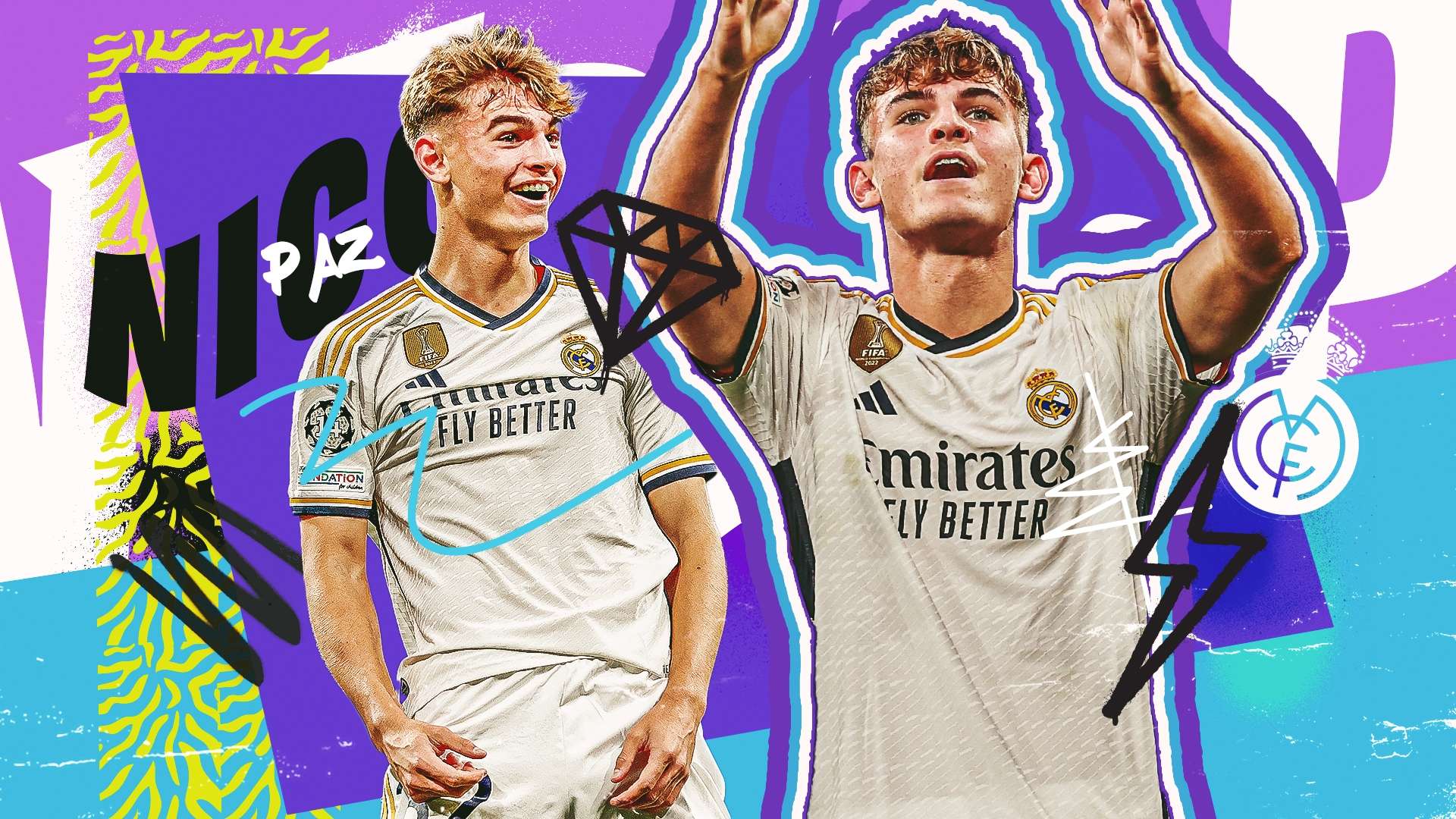 她的表现不 她的表现不